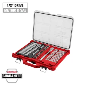 Product image for 48-22-9487