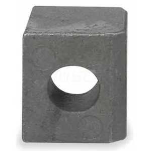 Product image for 48-44-0270