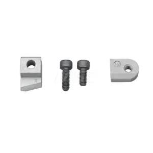 Product image for 48-44-0122