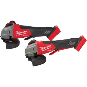 Product image for 1534318/1358634
