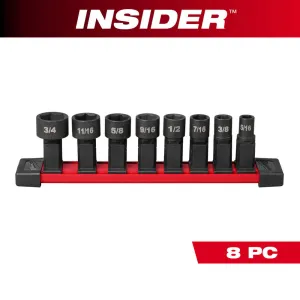 Product image for 49-16-1640