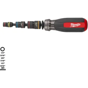 Product image for 48-22-2921