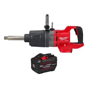 Product image for 1383331/7389968