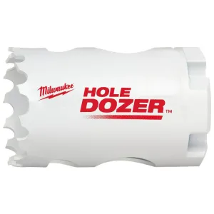 Product image for 49-56-9616