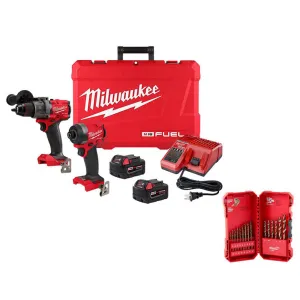 Product image for 1607673/1607673