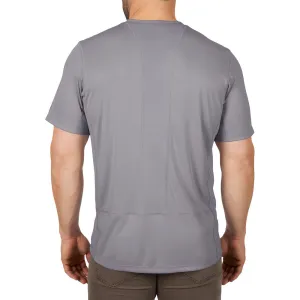 Product image for 414G-XL