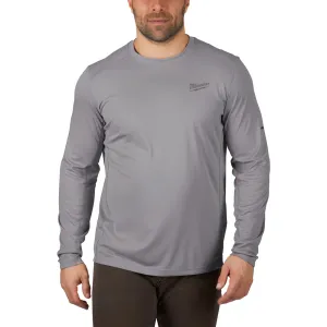 Product image for 415G-XL