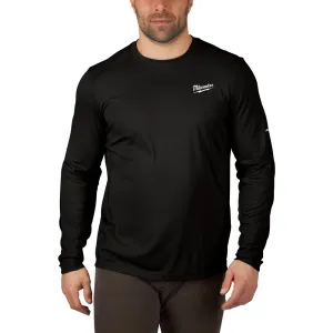 Product image for 415B-XL