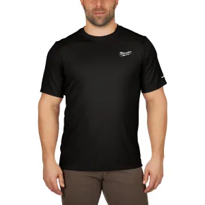 Product image for 414B-XL