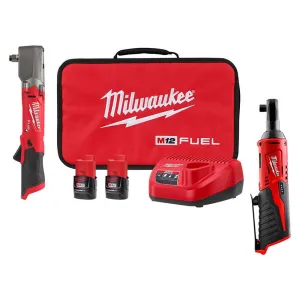 Product image for 1580942/4292493