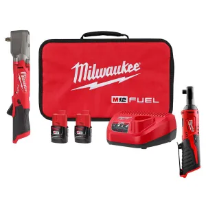 Product image for 1580947/4292493