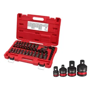Product image for 1718052/7611259
