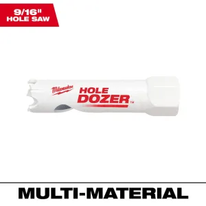 Product image for 49-56-0002
