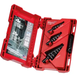Product image for 48-89-9399