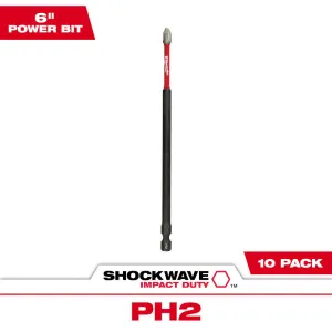 Product image for 48-32-4207