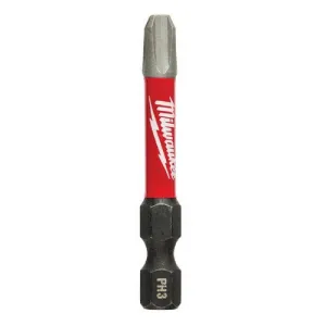 Product image for 48-32-4163
