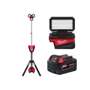 Product image for 1925271/7610692