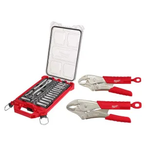 Product image for 1949700/7611128