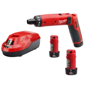 Product image for 4338046/7611047