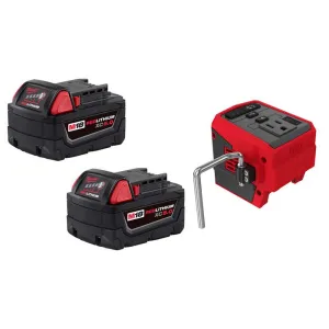Product image for 4390080/0941641