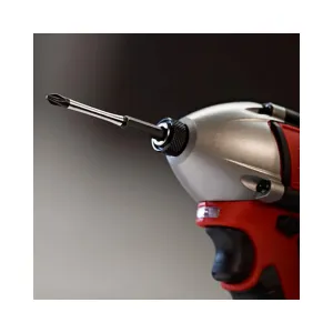 Product image for 48-32-4607