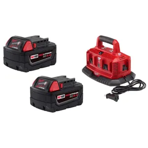 Product image for 4390080/1191986