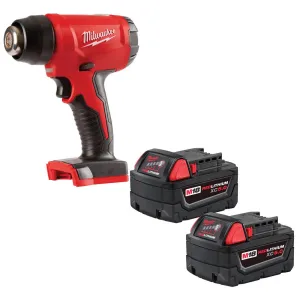 Product image for 4390080/7389887