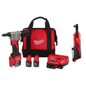 Product image for 4609353/4292493