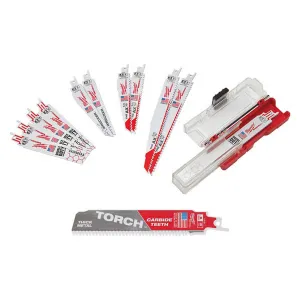 Product image for 6059594/4437818