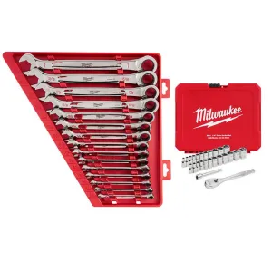 Product image for 9425884/3552681