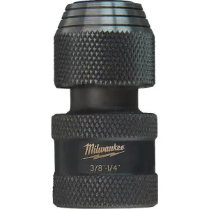 Product image for 48-03-4405