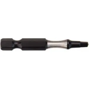 Product image for 48-32-4606