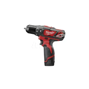 Product image for 2408-22