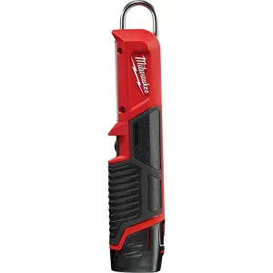 Product image for 2351-20