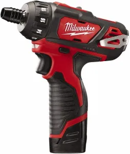 Product image for 2406-22