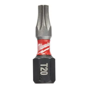 Product image for 48-32-4735