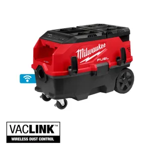 Product image for 0888-20