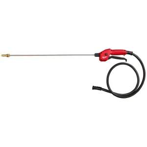 Product image for 49-16-2804