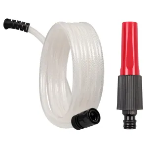 Product image for 49-16-2805