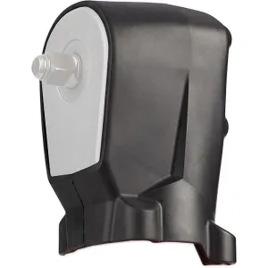 Product image for 49-16-2564