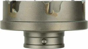 Product image for 49-57-8309