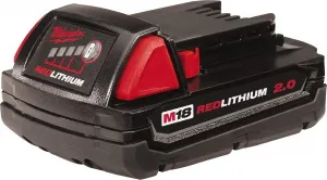 Product image for 48-11-1820
