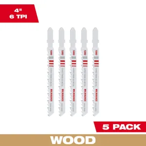 Product image for 48-42-5302