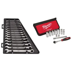 Product image for 1483131/1358659