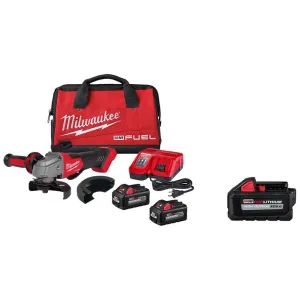 Product image for 1534427/9078840