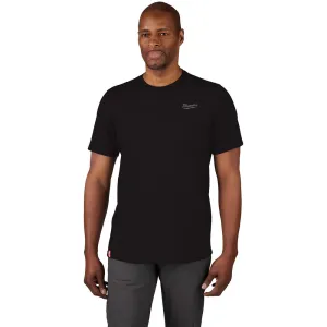 Product image for 603B-XL