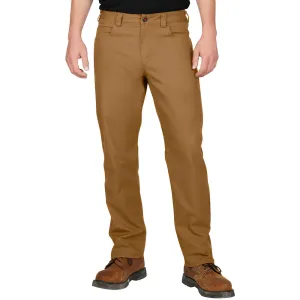 Product image for 701K-3634