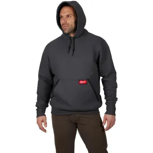 Product image for 350G-L