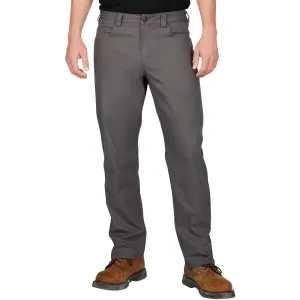 Product image for 701G-3834