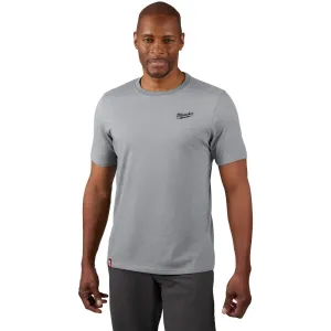 Product image for 603G-XL
